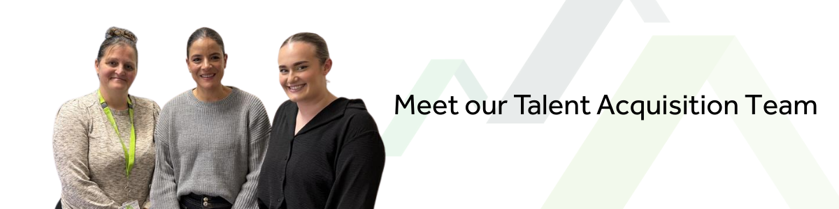 Orwell | Talent Team