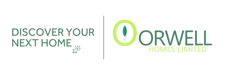 Orwell homes